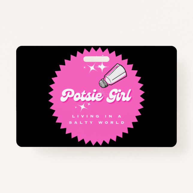 Abzeichen Ausweis (Vorderseite)