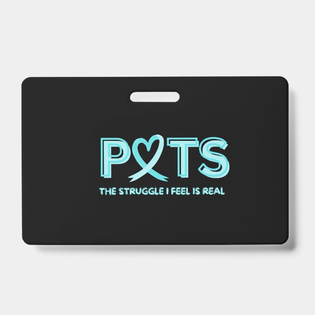 Abzeichen Ausweis (Vorderseite)