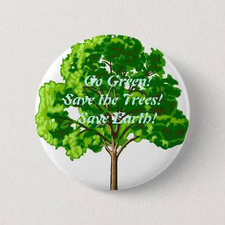 Abzeichen Button