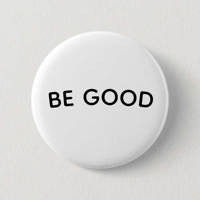 abzeichen button (Vorderseite)