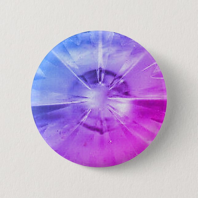 ABZEICHEN BUTTON STYLE ART AND DESIGN (Vorderseite)