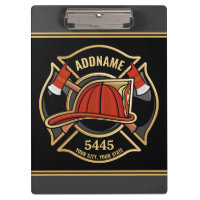 Abzeichen der Abteilung Feuerwehr ADD