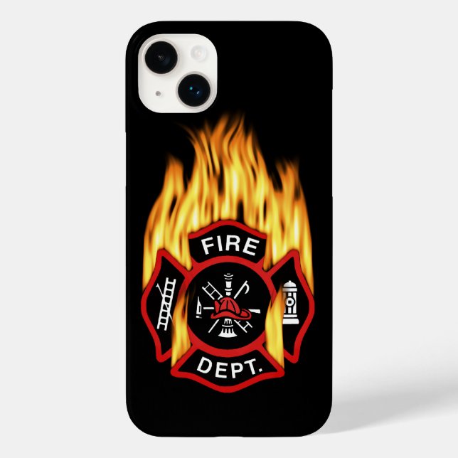 Abzeichen der Feuerwehr title_seo2 (Rückseite)