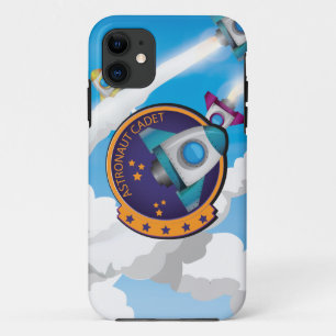 Abzeichen des Astronautenanwärters title_seo2