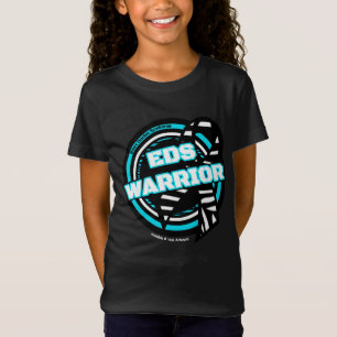 Abzeichen...EDS T - Shirt