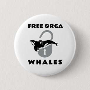 Abzeichen Flasche Button