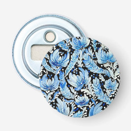 Abzeichen Flasche Flaschenöffner