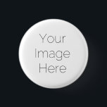 Abzeichen für benutzerdefinierte Foto-personalisie Button<br><div class="desc">Benutzerdefiniertes Foto Button-Abzeichen - Laden Sie Ihr Image Personalisiert Button hoch laden Sie ein Foto hoch und erstellen Sie ganz einfach Ihr eigenes personalisiertes Button-Abzeichen. Mit diesem Custom Foto Button Abzeichen zeigen Sie Ihr Lieblings-Foto ab - laden Sie einfach ein Bild hoch und erstellen Sie ein personalisiertes Button in Sekunden!...</div>
