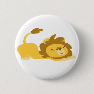 Abzeichen für niedliche Cartoon-Lötleiter Button