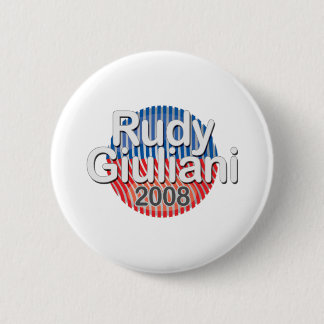 Abzeichen-rudygiuliani Button