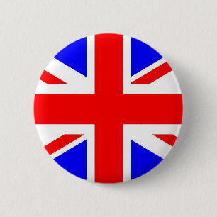 ABZEICHEN/SCHALTFLÄCHE DER UNION BUTTON