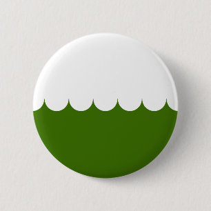 Abzeichen Shire of False Isle Populace Button