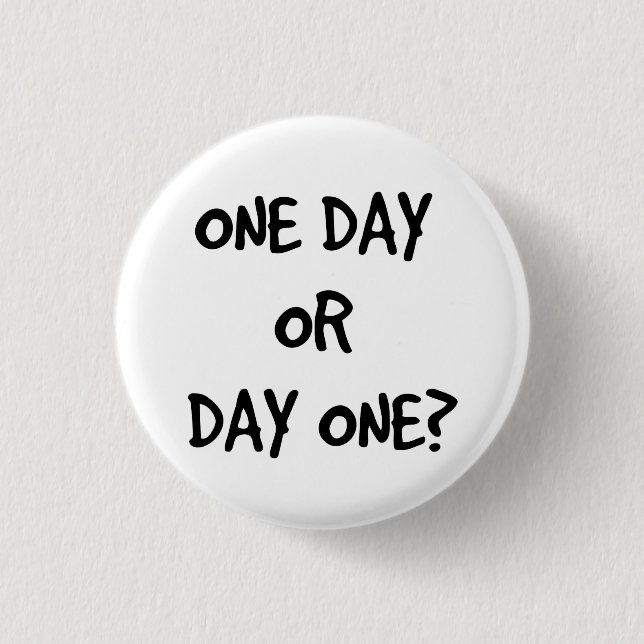 Abzeichen von TFDG. Design-Nr.:290 Button (Vorderseite)