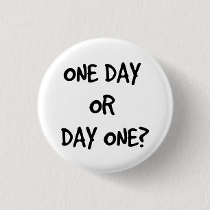 Abzeichen von TFDG. Design-Nr.:290 Button