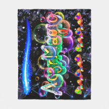 Ac3rMagic-Party-Blasen