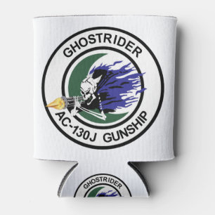 AC-130J Ghostrider Gunship.PNG Dosenkühler