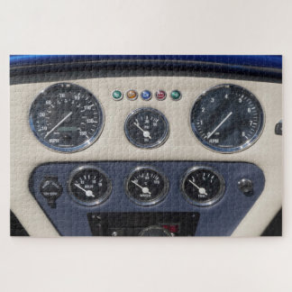 AC Cobra