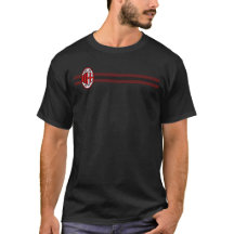 AC Mailand Trikot