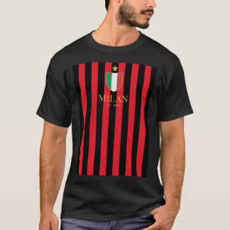 AC MILAN T-Shirt