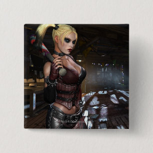 AC Screenshot 11 Button