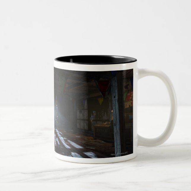 AC Screenshot 11 Zweifarbige Tasse (Rechts)