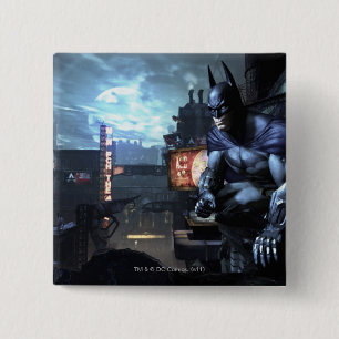 AC Screenshot 18 Button