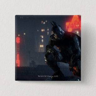AC Screenshot 33 Button