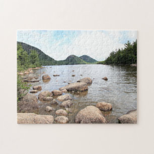 Acadia-Nationalpark