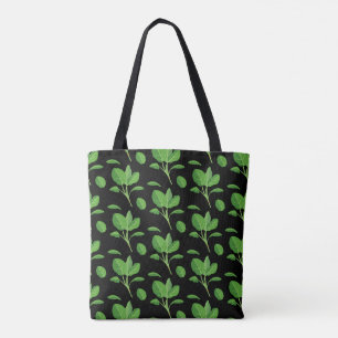 Acadia Tasche