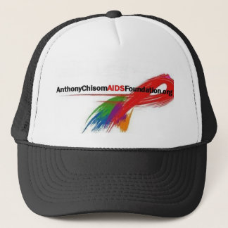 ACAF Baseballmütze Truckerkappe