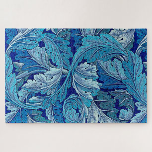 Acanthus Blue