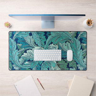 Acanthus Green, William Morris