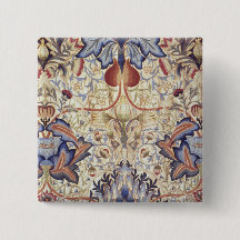 Acanthus (von William Morris)