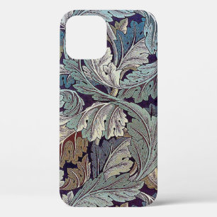 Acanthus, William Morris Case-Mate iPhone Hülle