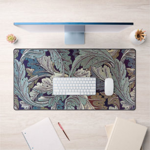Acanthus, William Morris Schreibtischunterlage