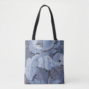 Acanthus, William Morris Tasche