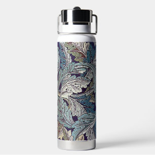 Acanthus, William Morris Trinkflasche