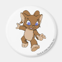 Acara Brown
