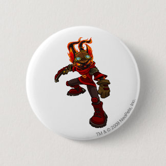 Acara Moltara Spieler Button