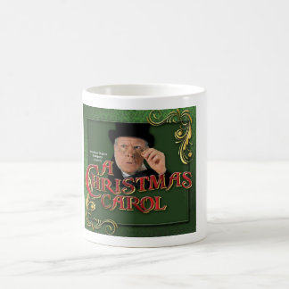 ACC-Tasse Kaffeetasse