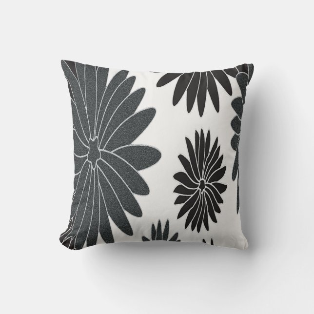 Accent Coussin (Recto)