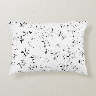 Accent Coussin