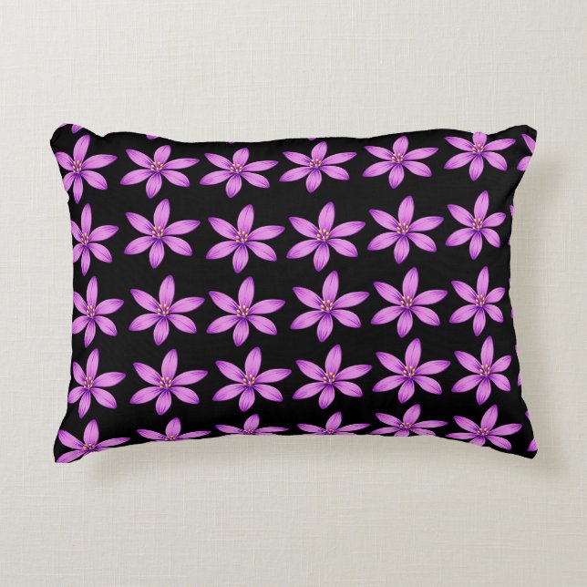 Accent Coussin (Devant)