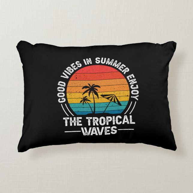 Accent Coussin (Devant)