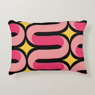 Accent Coussin