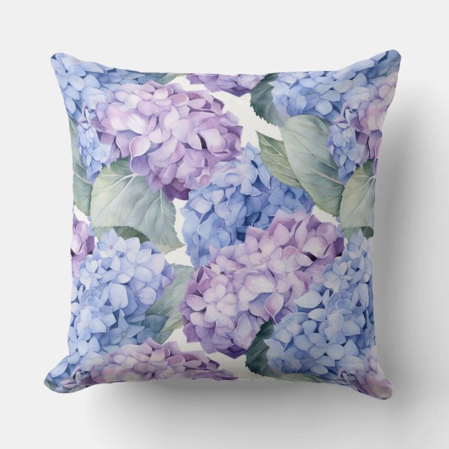 Accent Coussin (Recto)