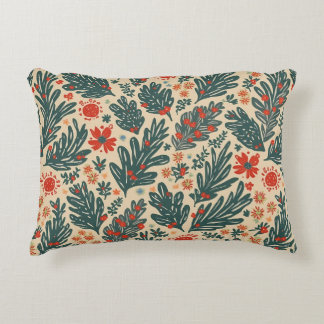 Accent Coussin
