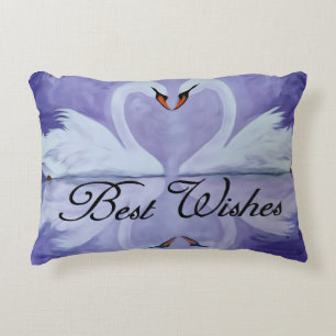 Accent Coussin