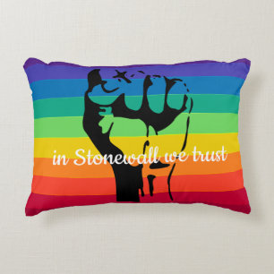 Accent Coussin