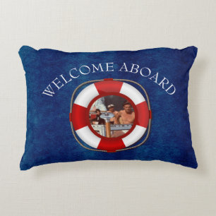Accent Coussin